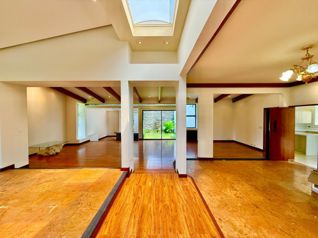 Venta o Alquiler Casa Condominio El Sol, San Rafael de Escazú en San Rafael, Escazú, San José — $5,000 - Foto 4 de 38