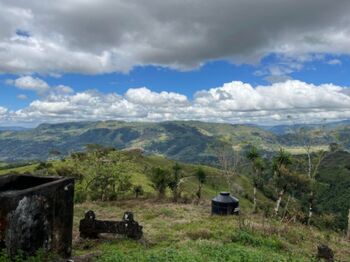 Venta de Hermosa Finca en La Suiza de Turrialba / Mls. 25-770 OFC JB en La Suiza, Turrialba, Cartago — $170,000 - Foto 5 de 16