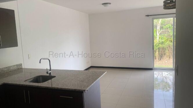 Venta de Apartamento en Curridabat 26-1809 in Granadilla, Curridabat, San José — $174,000