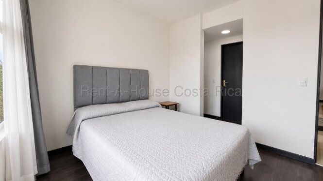 Venta de Apartamento en Curridabat-Granadilla.  in Granadilla, Curridabat, San José — ₡ 83 000 000