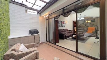 Se vende casa en Curridabat San José 26-945 en Curridabat, San José — $250,000 - Foto 4 de 16