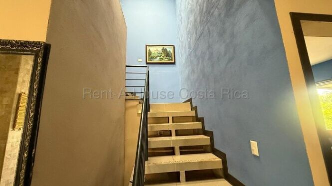 Venta de Casa en Guadalupe-Mata de Plátano. RAH 26-1542 en Mata de Plátano, Goicoechea, San José — ₡ 140 000 000