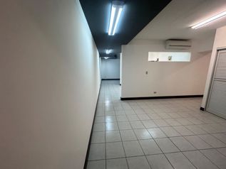ALQUILER DE OFICINA, SAN JOSÉ, ESCAZÚ, SAN RAFAEL in San Rafael, Escazú, San José — $1,085 - Photo 4 of 13