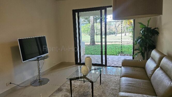  Casa en Alquiler – Condominio Vista Verde, Cariari  26-1810 in Ulloa, Heredia — $1,550