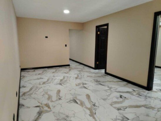 Venta de 2 Casas en San Rafael de Alajuela. RAH 26-1194 en San Rafael, Alajuela — ₡ 135 000 000 - Foto 3 de 38