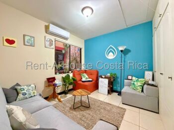 Venta de Casa en Santa Lucia-Barva de Heredia. RAH 26-1380 en Santa Lucía, Barva, Heredia — 98 000 000 ₡ - Foto 5 de 13