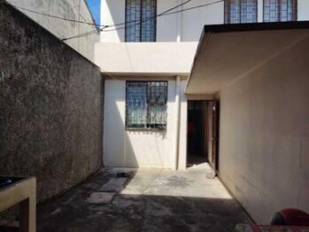 MLS-23-574 LS ALQUILER EDIFICIO COMERCIAL ALAJUELA CENTRO  en Alajuela — $3,000 - Foto 5 de 8