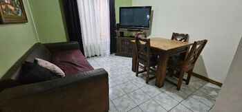 Se vende casa con uso de suelo mixto en San Rafael Abajo 25-1864 en San Rafael Abajo, Desamparados, San José — $165,000 - Foto 4 de 22