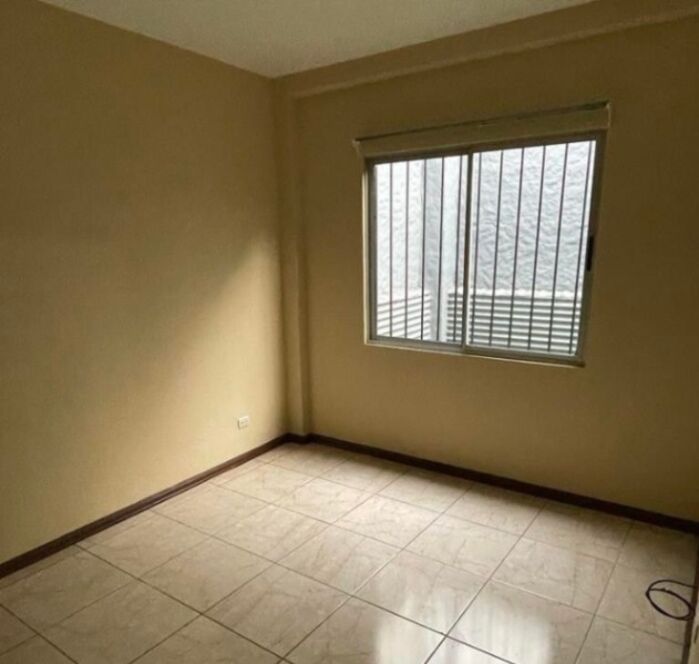 Alquiler de Apartamento en Curridabat, San José. RAH 26-79 in Curridabat, San José — ₡ 280 000