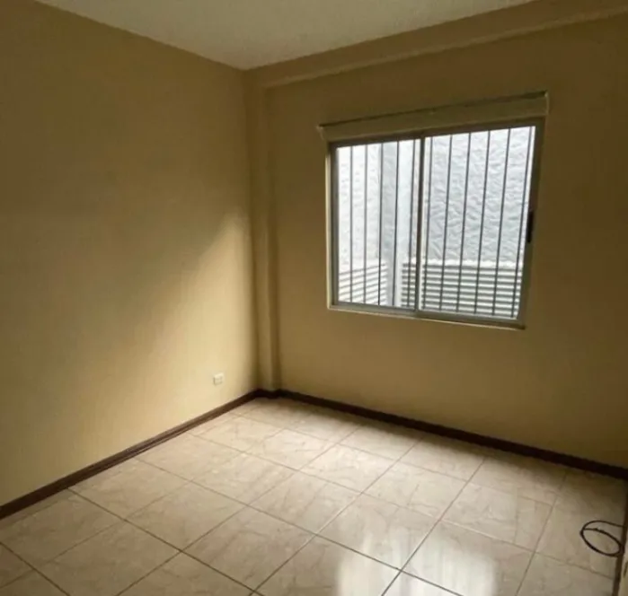 Alquiler de Apartamento en Curridabat, San José. RAH 26-79 en Curridabat, San José — ₡ 280 000 - Foto 3 de 12