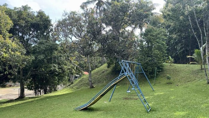 Venta de Quinta en La Garita de Alajuela. RAH 27-290 in Garita, Alajuela — $360,000