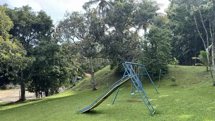 Venta de Quinta en La Garita de Alajuela. RAH 27-290 in Garita, Alajuela — $360,000 - Photo 3 of 9