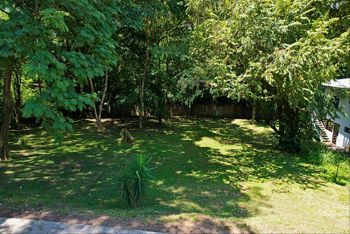Venta de Lote, Condominio Bosques del Sol, Coyolar, Orotina (FAU) in Coyolar, Orotina, Alajuela — 40 000 000 ₡ - Photo 3 of 11