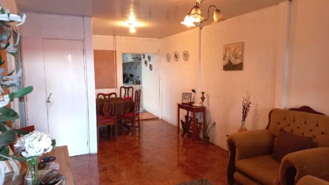 Venta de Casa en Goicoechea, San José. RAH 25-1764 en Ipís, Goicoechea, San José — ₡ 38 500 000