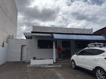 ALQUILER DE LOCAL COMERCIAL, SAN JOSE, SABANILLA, MONTES DE OCA - 9278413 in Sabanilla, Montes De Oca, San José — $4,000 - Photo 5 of 12