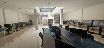 Se vende local comercial en El Tejar El Guarco 25-213 en El Tejar, El Guarco, Cartago — $1,400,000 - Foto 4 de 20