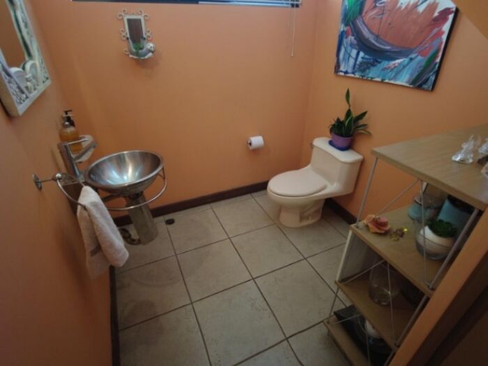 Venta de Casa en Pavas-San José. RAH 23-2447 en Pavas, San José — $270,000