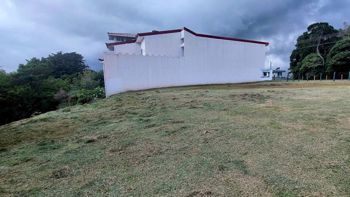 Lote en Residencial El Castillo con bosque en Ángeles, San Rafael, Heredia — 106 000 000 ₡ - Foto 5 de 22