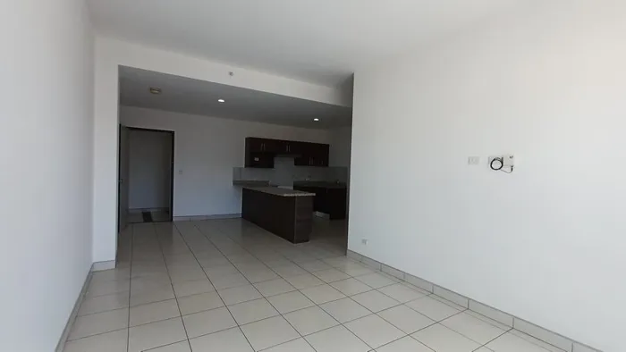 Venta de Apartamento en Ulloa, Heredia. RAH 26-466 in Ulloa, Heredia — $139,500 - Photo 2 of 17