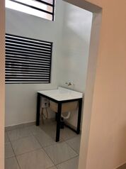 Apartamento Nuevo Ideal para Teletrabajo en San Diego, La Unión, Cartago — 300 000 ₡ - Foto 5 de 7