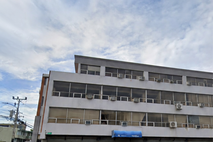 OFFICE RENTAL, SAN JOSÉ, SABANA SUR in Mata Redonda, San José — $600