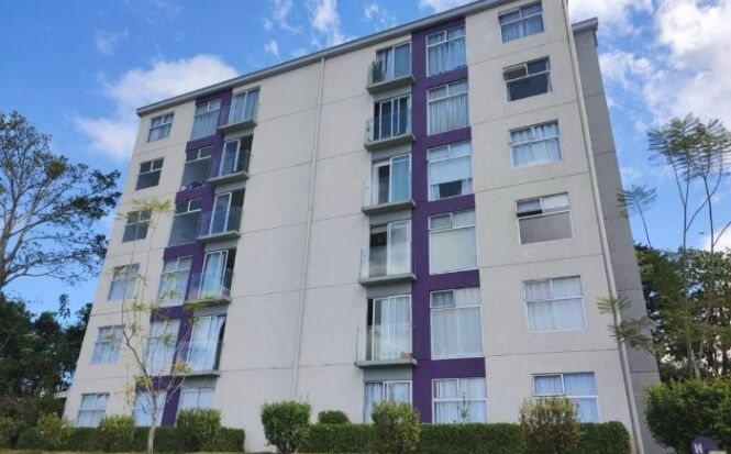 Venta de Apartamento en Granadilla de Curridabat. RAH 26-241 in Granadilla, Curridabat, San José — $138,000