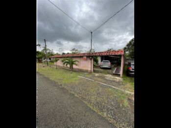 Home For Sale La Fortuna, San Carlos, Alajuela