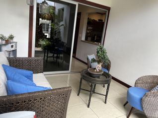 Vivienda en Condominio Santa Ana en Pozos, Santa Ana, San José — 110 000 000 ₡ - Foto 5 de 25