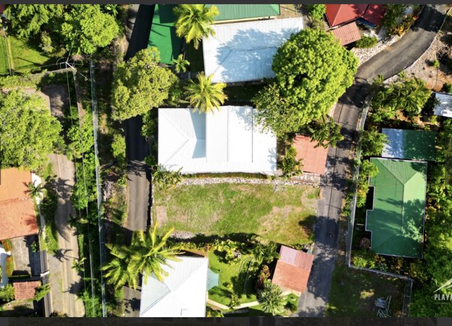 Venta Casa , Residencial loma del Mar, Playa Hermosa, Jaco, Puntarenas en Jacó, Garabito, Puntarenas — $335,000 - Foto 3 de 15
