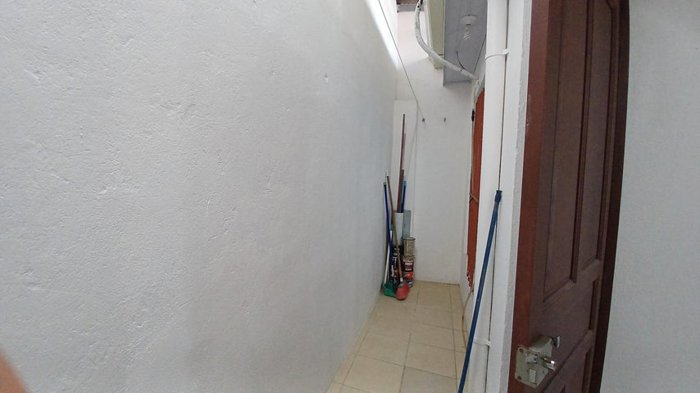 Venta de Casa en Garabito-Jacó. RAH 26-1153 in Jacó, Garabito, Puntarenas — ₡ 58 000 000 - Photo 2 of 10