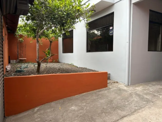House for Rent in Escazú. RAH 26-336 in Escazú, San José — $2,000