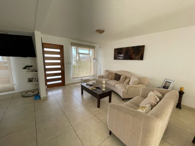 Casa en Condominio Barlovento in Curridabat, San José — $330,000