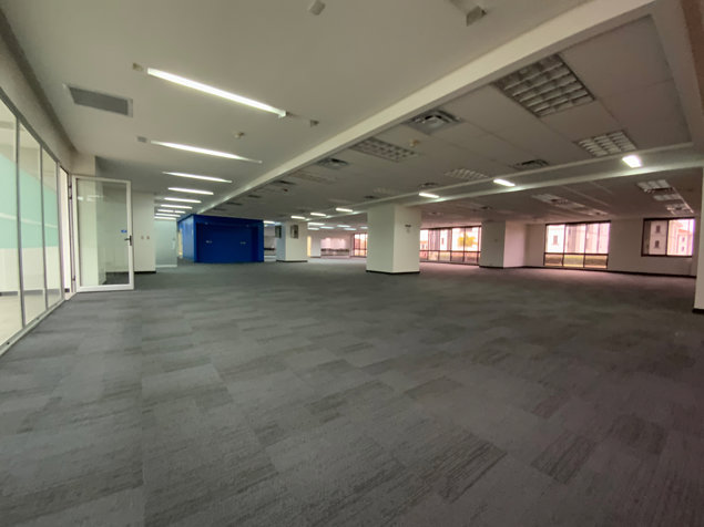 ALQUILO OFICINA EN SANTA ANA en Santa Ana, San José — $16,464 - Foto 2 de 18