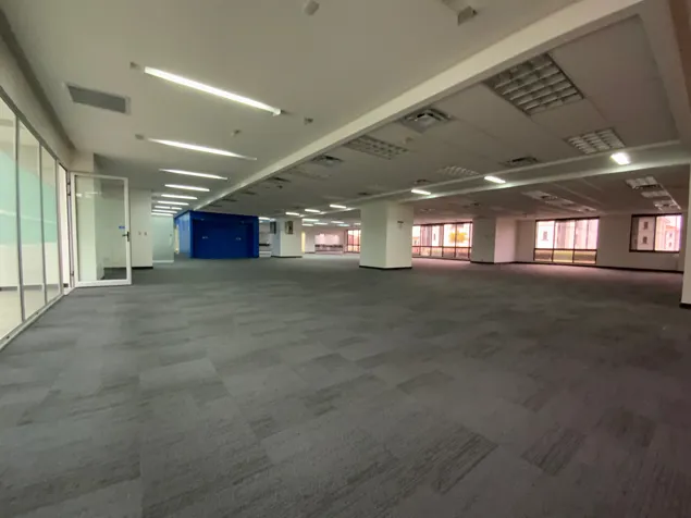 ALQUILO OFICINA EN SANTA ANA en Santa Ana, San José — $16,464 - Foto 2 de 18