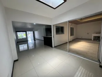 Venta de linda casa en San Isidro Alajuela/25-291