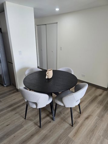 Se Alquila apartamento Full Amuelado, San José, Tibás en Anselmo Llorente, Tibás, San José — ₡ 650 000 - Foto 3 de 28