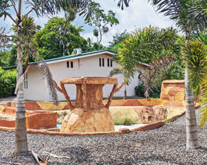 Tesoro de Propiedad para Proyecto Turístico 10 minutos de Fortuna en Peñas Blancas, San Ramón, Alajuela — $990,000 - Foto 4 de 63