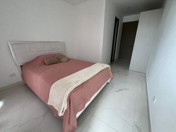 CASA EN VENTA EN SAN ANTONIO ESCAZÙ en San Antonio, Escazú, San José — $400,000 - Foto 4 de 11