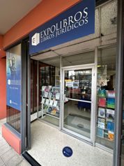 Venta de local comercial | Avenida Segunda, San José
