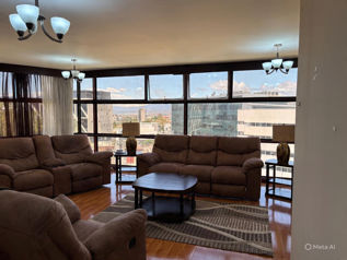 VENTA DE APARTAMENTO, SAN JOSE, SAN PEDRO, B DENT CONDOMINIO EMPERADOR en San Pedro, Montes De Oca, San José — $260,000 - Foto 5 de 19