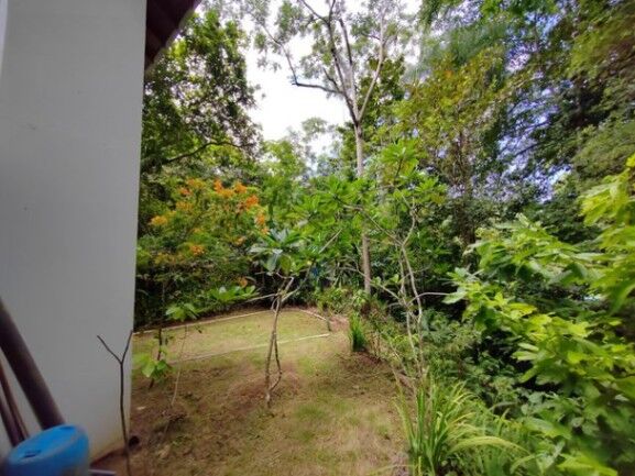 Venta de Hermosa Casa en Garabito, Puntarenas. en Jacó, Garabito, Puntarenas — $300,000
