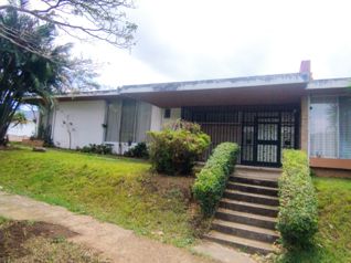 Se Vende (Venta) Propiedad La Guaria, Moravia, Cod PP 1489 en San Vicente, Moravia, San José — $500,000 - Foto 5 de 30