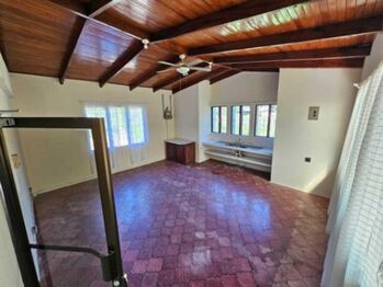 Alquiler de Casa en Nicoya de Guanacaste. RAH 26-1192 en Sámara, Nicoya, Guanacaste — 500 000 ₡ - Foto 5 de 19