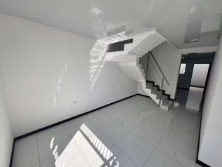 SE VENDE HERMOSA CASA ESQUINERA NUEVA  en San Juan de Tibás Uso Mixto in San Juan, Tibás, San José — 79 950 000 ₡ - Photo 2 of 10