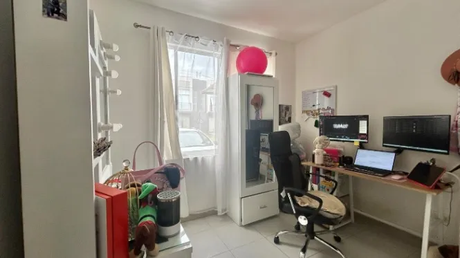 Venta de Casa en La Garita, Alajuela. en Garita, Alajuela — $137,500 - Foto 3 de 15