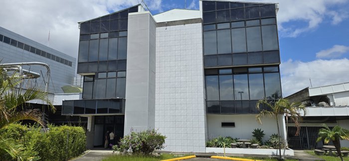 Edificio Corporativo en Alquiler en San José, Tibás. PVV10125957 in Anselmo Llorente, Tibás, San José — $14,400