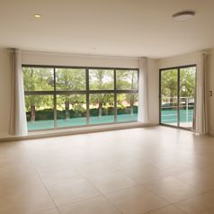 Características del apartamento:143 m² habitables + 30 m² de parqueo* - 3 habitaciones -seguridad en Pozos, Santa Ana, San José — $295,000 - Foto 2 de 7