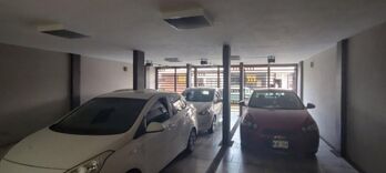 Se vende propiedad con 4 apartamentos en Guadalupe San José 25-1089 en Guadalupe, Goicoechea, San José — $480,000 - Foto 4 de 16