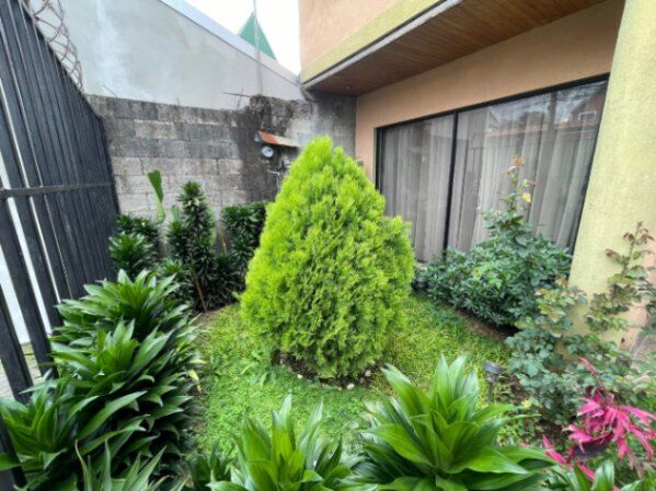 Venta de Casa en Guadalupe de Goicoechea. RAH 26-71 en Guadalupe, Goicoechea, San José — ₡ 75 000 000