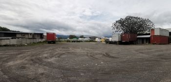 VENTA TERRENO DESARROLLO INDUSTRIAL, HEREDIA, SANTA ROSA en Santa Rosa, Santo Domingo, Heredia — $2,548,665 - Foto 5 de 16